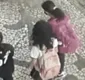 
                  Mãe de adolescente de 15 anos assassinada no Campo Grande pede justiça: 'Ferida que não vai cicatrizar rapidamente'