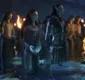 
                  Avatar volta a ser exibido nos cinemas antes da continuação; confira novo trailer