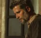 
                  'Santo', série protagonizada por Bruno Gagliasso e gravada na Bahia ganha trailer; assista