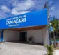 
                  Câmara de Camaçari abre 50 vagas com salários de até R$ 6,5 mil