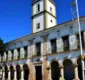 
                  Câmara de Vereadores aprova projeto que prevê aumento do IPTU em Salvador