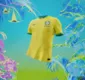 
                  Nike permite Jesus e Cristo, mas veta Exu e Ogum de camisas da seleção brasileira