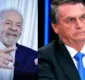 
                  Lula tem 61% e Bolsonaro 20% na Bahia, indica Ipec