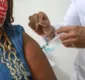 
                  Covid-19: confira a estratégia de vacinação desta terça-feira (31) em Salvador