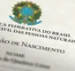 
                  Ação gratuita oferece exames, acordos extrajudiciais e emite documentações em Salvador