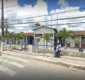 
                  PM é baleado ao passar de carro com esposa e filha em operação da Polícia Civil na Bahia