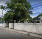 
                  Família denuncia agressão e estupro coletivo de menina de 12 anos em Salvador
