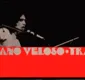
                  Especialistas explicam o que faz do disco 'Transa', de Caetano Veloso, ser atemporal