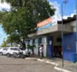 
                  Dois homens morrem após confronto com PMs no bairro de Águas Claras, em Salvador