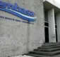 
                  Embasa suspenderá fornecimento de água em dois municípios baianos na quinta-feira (13)