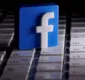 
                  Facebook é condenado a pagar R$ 6,6 milhões por vazamento de dados