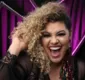 
                  Dentista é condenado a pagar indenização por danos morais à cantora Aila Menezes
