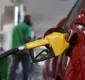 
                  Salvador tem a gasolina mais cara entre as capitais do Brasil, diz ANP