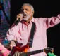 
                  'Todas as Letras': Gilberto Gil lança coletânea completa de suas letras