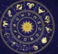 
                  Horóscopo do dia: veja a previsão para o seu signo neste domingo, 13 de novembro
