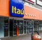 
                  Com salários de R$ 8 mil, Itaú abre vagas para programa de Trainee 2023