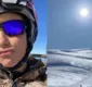 
                  Ivete Sangalo curte dias de folga na neve: 'Finalzinho das férias dos meus filhos'