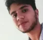 
                  Jovem brasileiro de 23 anos morre nos EUA em centro de detenção para imigrantes