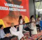 
                  Prefeitura lança projeto para valorizar cultura afro e potencializar turismo com o setor em Salvador