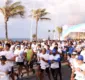 
                  Maratona Salvador: como preparar o corpo antes da corrida