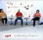 
                  Eleições para governador da Bahia: confira entrevista com Marcelo Millet no podcast 'Eu Te Explico'