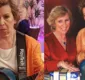 
                  Marilene, da dupla As Galvão, morre aos 80 anos; cantoras ficaram nacionalmente conhecidas após 'Beijinho Doce'