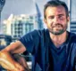 
                  Longe das novelas há nove anos, Max Fercondini vive em barco fora do Brasil: ‘Não pretendo voltar tão cedo’
