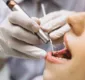 
                  Faculdade oferece serviços odontológicos gratuitos em Salvador