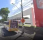 
                  BRT provoca alteração em 16 linhas de ônibus em Salvador; confira mudanças