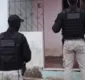 
                  Homem é preso suspeito de pornografia infantil durante operação na Bahia