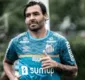 
                  Reforço: Bahia acerta contratação do meia atacante Ricardo Goulart