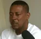 
                  'Cuspi o projétil e comecei a correr', diz sobrevivente de tiroteio que matou garoto de 10  anos na Bahia