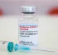 
                  Covid-19: Reino Unido aprova 1° vacina adaptada para Ômicron