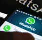 
                  Atualização do WhatsApp permite esconder que está online; confira novidades do aplicativo