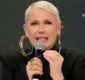 
                  Xuxa recusa convite para dueto de Ilariê com banda da Islândia: 'Tia Xuxa não canta'