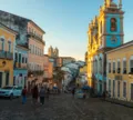 Prefeitura anuncia novo edital de programa para incentivo ao desenvolvimento sustentável em Salvador