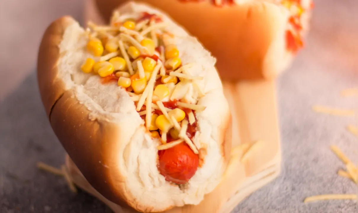Dia do cachorro-quente: conheça a origem do hot dog