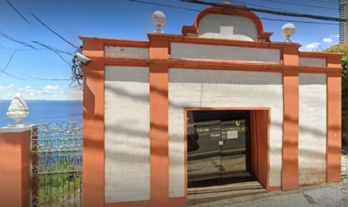 Casa do Construtor seleciona franqueados na Bahia - Diário do Sudoeste da  Bahia