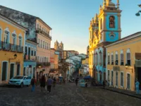 Prefeitura anuncia novo edital de programa para incentivo ao desenvolvimento sustentável em Salvador