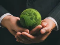 ESG movimenta cerca de US$ 30 trilhões no mundo; sete dicas para assumir atitudes sustentáveis em micro e pequenas empresa