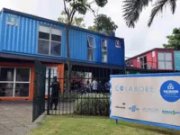 Impacto Salvador: programa de qualificação e suporte em negócios está com inscrições abertas