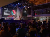 Festival Mundial da Criatividade é pré-lançado em Salvador; inscrições para prêmio estão abertas