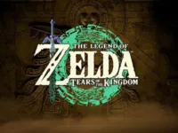 Nintendo divulga nome oficial, data de estreia e trailer do novo 'Legend Of Zelda'