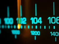 AM, FM e digital: qual a sua frequência? Confira as principais diferenças entre as formas de ouvir rádio