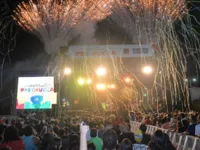 Festival da Primavera terá programação em mais de dez locais de Salvador