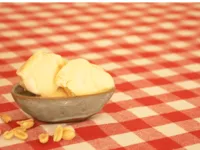Versão Barata: aprenda a fazer 3 sabores de sorvete na sua casa por menos de R$55