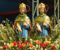 Dia de Cosme e Damião: veja programação dos festejos em homenagem aos santos em Salvador