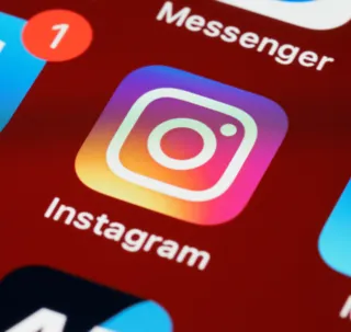 Usuários do Instagram relatam instabilidade e perda de seguidores nesta segunda-feira (31)