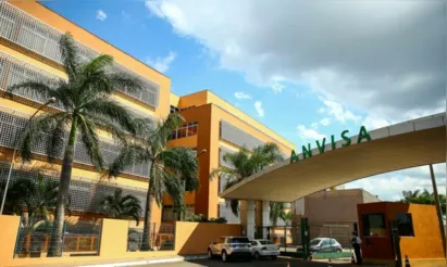 
		Anvisa aprova registro de teste para varíola dos macacos