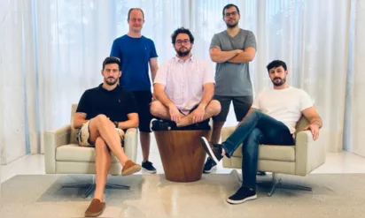 
		Grupo de empresários cria empresa de investimentos com foco no desenvolvimento de empreendedores nordestinos